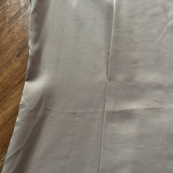 EUC Christie & Jill button down blouse - Picture 11 of 15